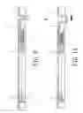 Fig. 08 - Pet Cage Assembly