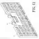 Fig. 09 - Pet Cage Assembly
