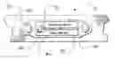 Fig. 01 - Pet Identification and Retrieval System