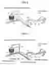 Fig. 06 - HEAT STORAGE SYSTEM FOR VEHICLE