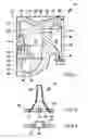 Fig. 02 - Piston for internal combustion engine