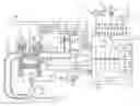 Fig. 01 - Electromagnetic valve actuator and valve guide having reduced temperature sensitivity