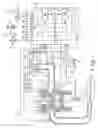 Fig. 02 - Electromagnetic valve actuator and valve guide having reduced temperature sensitivity