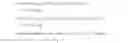 Fig. 02 - Apparatus for and method of controlling engine