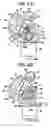 Fig. 07 - Apparatus for and method of controlling engine