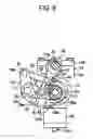 Fig. 09 - Apparatus for and method of controlling engine