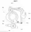 Fig. 05 - Continuous variable valve lift device