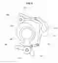 Fig. 06 - Continuous variable valve lift device