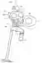 Fig. 01 - Continuously variable valve lift system for engines and controlling method thereof