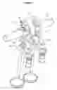 Fig. 06 - Continuously variable valve lift system for engines and controlling method thereof