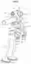 Fig. 07 - Continuously variable valve lift system for engines and controlling method thereof