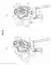 Fig. 09 - Continuously variable valve lift system for engines and controlling method thereof