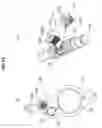 Fig. 22 - Continuously variable valve lift system for engines and controlling method thereof