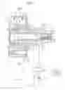 Fig. 02 - Valve timing control device