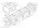 Fig. 01 - Intake apparatus for internal combustion engine