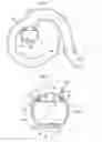 Fig. 02 - Intake apparatus for internal combustion engine