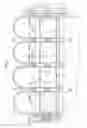 Fig. 03 - Intake apparatus for internal combustion engine