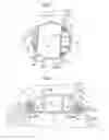 Fig. 04 - Intake apparatus for internal combustion engine
