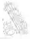 Fig. 06 - Intake apparatus for internal combustion engine