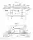 Fig. 09 - Intake apparatus for internal combustion engine