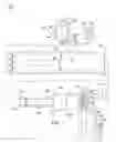 Fig. 03 - Zero float valve for internal combustion engine and method of operation thereof