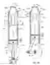 Fig. 04 - Zero float valve for internal combustion engine and method of operation thereof