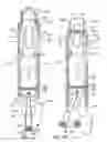 Fig. 06 - Zero float valve for internal combustion engine and method of operation thereof