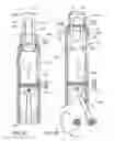 Fig. 07 - Zero float valve for internal combustion engine and method of operation thereof