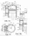 Fig. 09 - Zero float valve for internal combustion engine and method of operation thereof