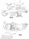 Fig. 04 - Dynamic engine oil pickup system