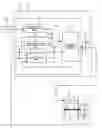Fig. 01 - Electronic throttle control apparatus