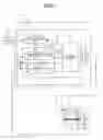 Fig. 02 - Electronic throttle control apparatus