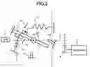 Fig. 03 - Electronic throttle control apparatus