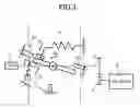 Fig. 04 - Electronic throttle control apparatus