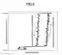 Fig. 06 - Electronic throttle control apparatus