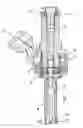 Fig. 01 - Fuel injection valve