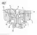 Fig. 07 - Fuel injection valve