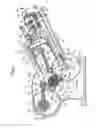 Fig. 02 - Link type variable stroke engine