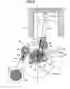 Fig. 06 - Link type variable stroke engine