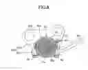 Fig. 07 - Link type variable stroke engine