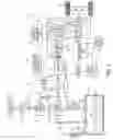 Fig. 02 - Evaporative emission management for vehicles
