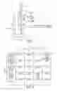 Fig. 03 - Evaporative emission management for vehicles