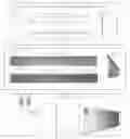 Fig. 02 - Oven Flap 2 System
