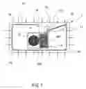 Fig. 02 - GREASE FILTER ASSEMBLY FOR