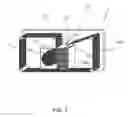 Fig. 03 - GREASE FILTER ASSEMBLY FOR