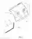 Fig. 04 - GREASE FILTER ASSEMBLY FOR