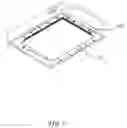 Fig. 06 - GREASE FILTER ASSEMBLY FOR
