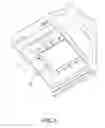 Fig. 07 - GREASE FILTER ASSEMBLY FOR