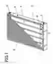 Fig. 02 - SOLAR ENERGY ABSORBER