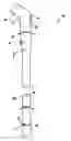 Fig. 01 - Infant positive pressure tracheal device
